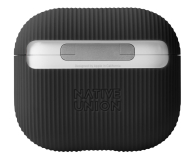 Native Union Curve Case do AirPods 3 black - 1150248 - zdjęcie 3